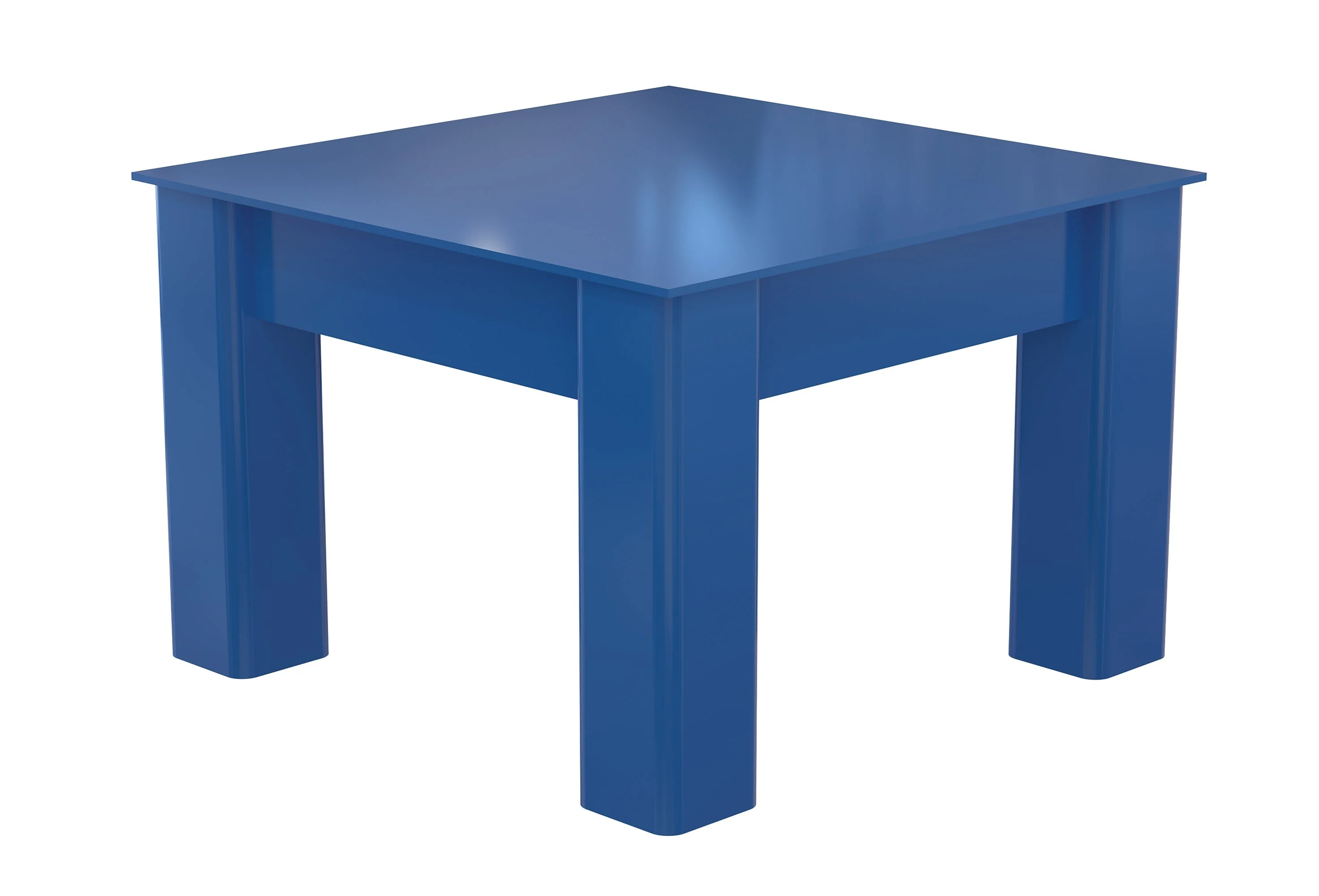 Product image 97